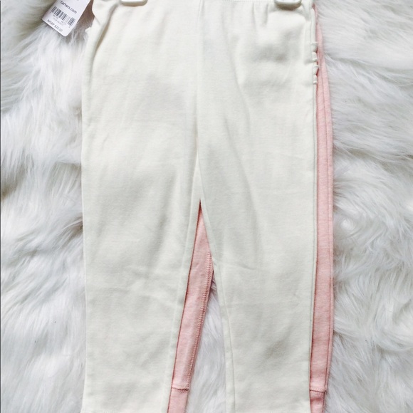 🍬Baby girls pants🍬 - Picture 2 of 3